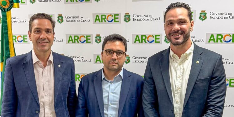 Empresa São Benedito perde a exclusividade de atuação no Litoral Leste e Vale do Jaguaribe