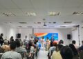 Canoa Quebrada recebe III Seminário de Integração Regional da Rota das Falésias
