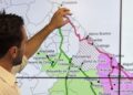 “Lote espelho”: saiba como funcionará operação do transporte intermunicipal nas regiões do Litoral Leste e Vale do Jaguaribe
