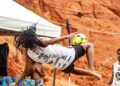 Alta Freedom II transforma Canoa Quebrada em palco da nova geração da altinha brasileira