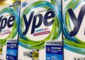 Anvisa adia análise de recurso da Ypê contra suspensão de produtos