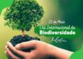 Aracati reforça conscientização ambiental e incentiva descarte correto no Ecoentulho