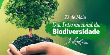 Aracati reforça conscientização ambiental e incentiva descarte correto no Ecoentulho