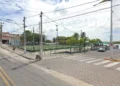 Fortim: briga entre alunas termina com adolescente ferida por estilete