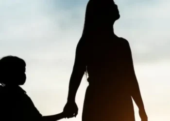 O que é ser mãe