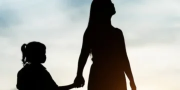 O que é ser mãe