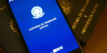 Oportunidade: mais de 300 vagas de emprego estão disponíveis do IDT/Sine em Aracati