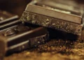 Nova lei define percentual mínimo de cacau nos chocolates 