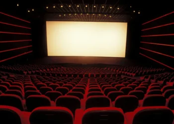 Cine Empreendedor traz palestra sobre inteligência artificial e vendas para Aracati