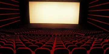 Cine Empreendedor traz palestra sobre inteligência artificial e vendas para Aracati