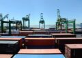 Mercosul-UE: acordo entra em vigor e zera tarifas para milhares de produtos industriais brasileiros na Europa