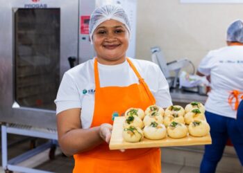 Confira vagas disponíveis para cursos, bolsas, emprego e qualificação profissional no Ceará