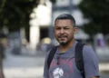 Trabalhadores planejam mais tempo com a família com fim da 6×1