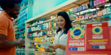 Farmácia Popular em Aracati: saiba onde retirar seus medicamentos