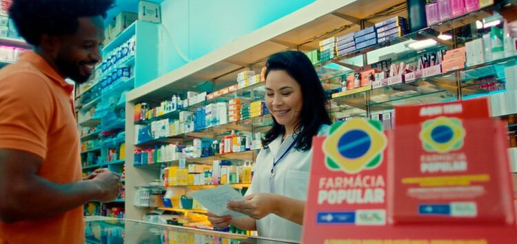 Farmácia Popular em Aracati: saiba onde retirar seus medicamentos
