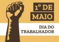 1º de maio: entenda a origem do Dia do Trabalho