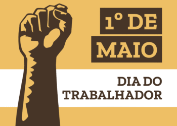 1º de maio: entenda a origem do Dia do Trabalho