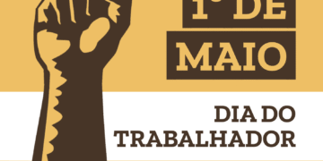 1º de maio: entenda a origem do Dia do Trabalho