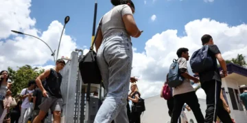 Fies 2026: MEC convoca até 29 de maio candidatos da lista de espera