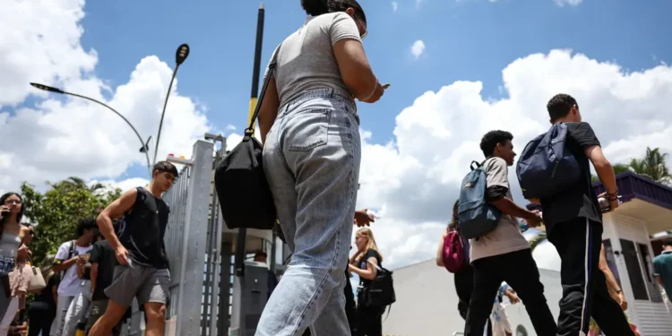 Fies 2026: MEC convoca até 29 de maio candidatos da lista de espera