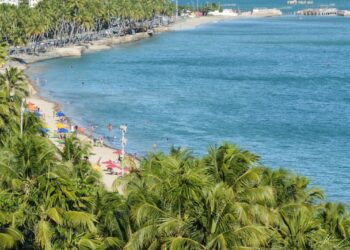 Com faturamento recorde de R$ 23,9 bilhões, operadoras de turismo registram o maior valor da história