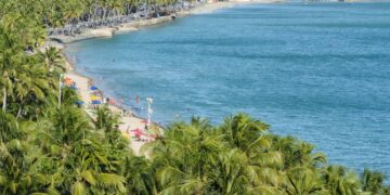 Com faturamento recorde de R$ 23,9 bilhões, operadoras de turismo registram o maior valor da história