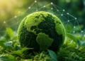 Ministério do Meio Ambiente abre inscrições para curso gratuito sobre o Artigo 6 do Acordo de Paris