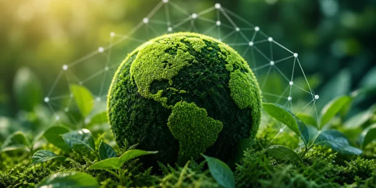 Ministério do Meio Ambiente abre inscrições para curso gratuito sobre o Artigo 6 do Acordo de Paris