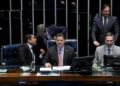 Senado aprova Medida Provisória que estabelece piso de R$ 5.130 para professores