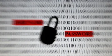 Material do governo ajuda população a se proteger de golpes digitais