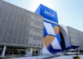 Caixa e BB liberam abono salarial para nascidos em maio e junho