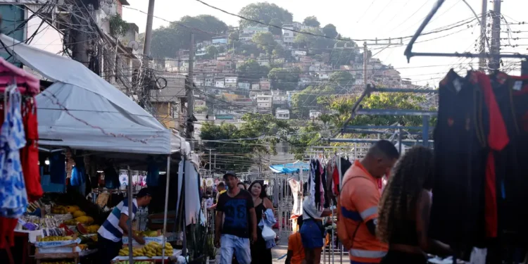 Termina domingo prazo para declaração anual do MEI; confira regras