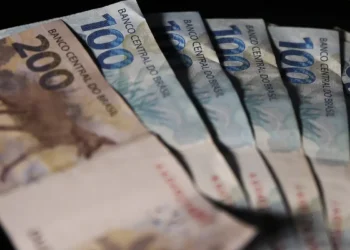 Economia brasileira cresce 1,1% no 1º trimestre