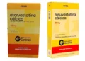 Anvisa suspende corticoide e remédio para colesterol; veja quais lotes