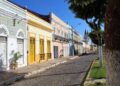 Iphan destaca preservação do Sítio Histórico e importância cultural de Aracati