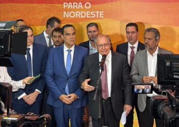 10º Salão do Turismo abre as portas em Fortaleza com transmissão ao vivo e presença de autoridades