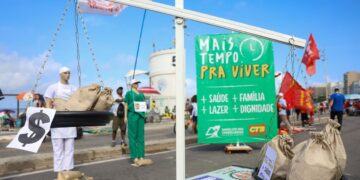 Conheça países da América Latina que reduziram as jornadas de trabalho