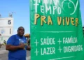 Entenda PEC que acaba com escala 6×1: mais tempo livre e mesmo salário
