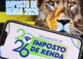 IR 2026: chance maior de inclusão no primeiro lote termina domingo