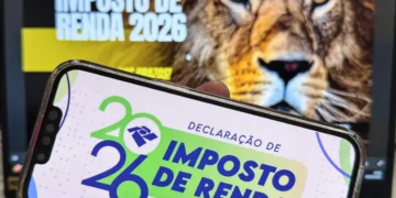 IR 2026: chance maior de inclusão no primeiro lote termina domingo