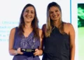 Prêmio destina R$ 3,6 milhões a startups lideradas por mulheres