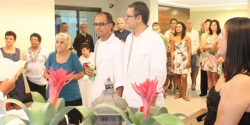 Uniões homoafetivas completam 15 anos de reconhecimento pelo STF