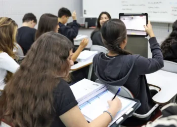 Enem 2026: inscrições ficam abertas até sexta-feira na internet