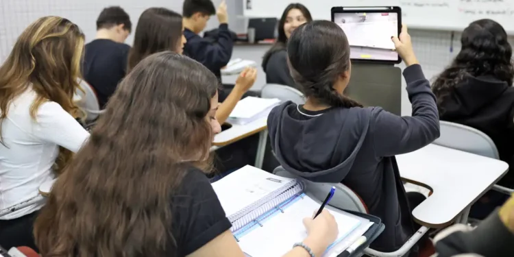 Enem 2026: inscrições ficam abertas até sexta-feira na internet