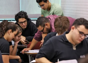 Inscrições para o Enem terminam nesta sexta na página do participante