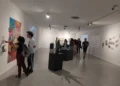 Encontro de Arte e Tecnologia recebe inscrições de projetos até dia 30