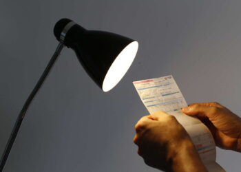 ANEEL confirma redução na conta de energia para consumidores do Ceará