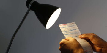 ANEEL confirma redução na conta de energia para consumidores do Ceará