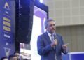 Elmano fará palestra de abertura do Seminário de Gestores Públicos – Prefeitos 2026 nesta segunda-feira (15)