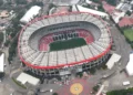 Com 48 seleções e 3 países-sede, começa hoje a Copa do Mundo 2026